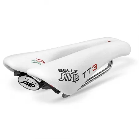 셀레 SMP TT3 Carbon 자전거 안장 3136439088