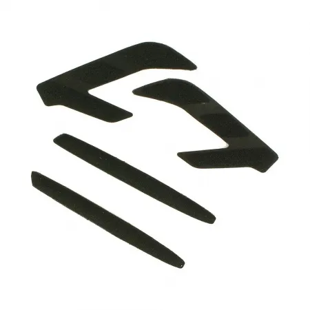 지로 Foray 헬멧 안쪽 3136602832