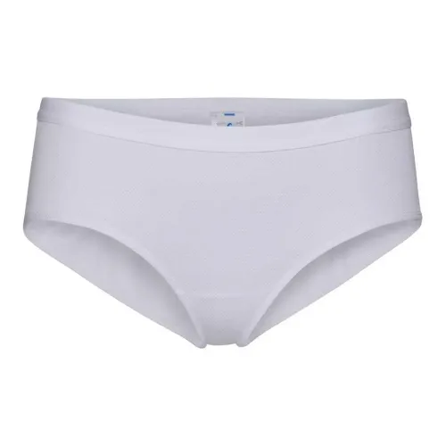 ODLO Active F Dry Light 팬티 3136739137