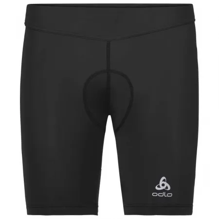 ODLO Breeze 스트랩리스 빕숏 3136739545