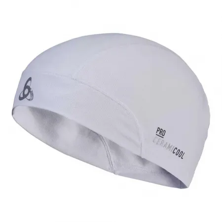 오들로 세라믹ool UVP 비니 3136739895