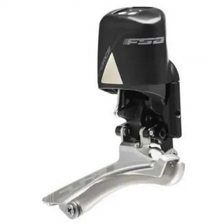 FSA K Force WE 프론트 디레일러 3136837568