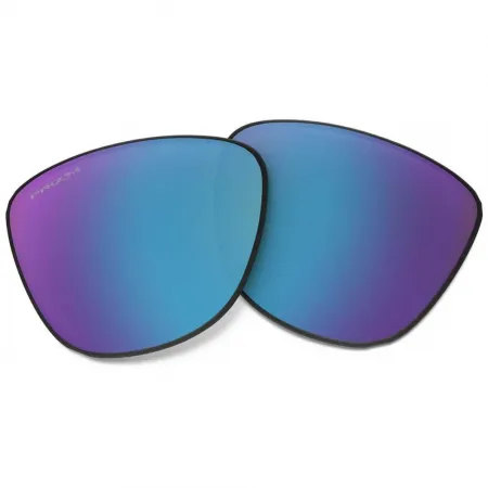 오클리 Frogskins Prizm 렌즈 3136875234