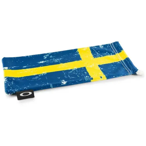 오클리 Microbag Sweden 안경집 3136875903