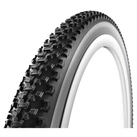 비토리아 Zaffiro Pro IV 29in x 2.20  MTB 타이어 3136922605