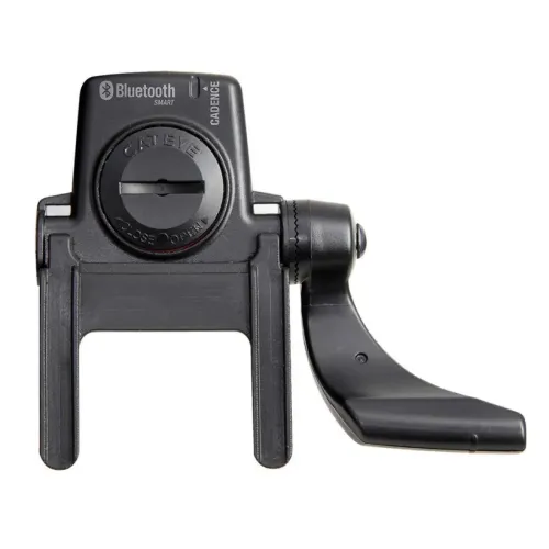 캣아이 ISC-12 Bluetooth 속도 및 케이던스 센서 3136925053