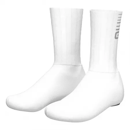 ALE Whizzy 슈커버 3137023612