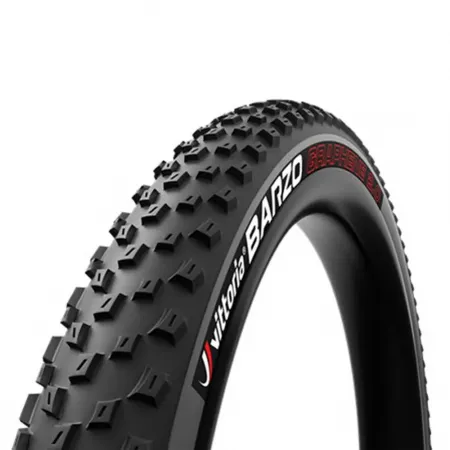 비토리아 Barzo TNT Graphene 2.0 튜블리스 27.5in x 2.60 MTB 타이어 3137108590