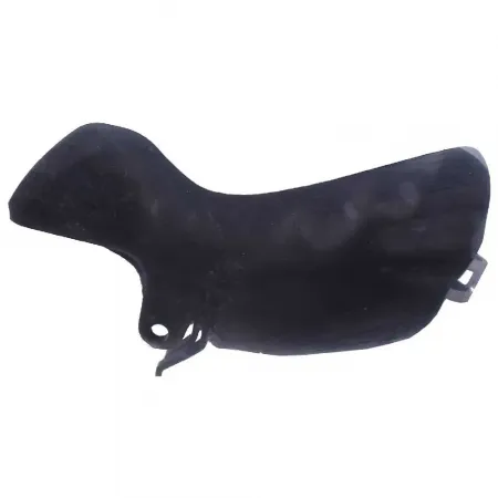 시마노 R9100 Right 레버 본체 3137149712