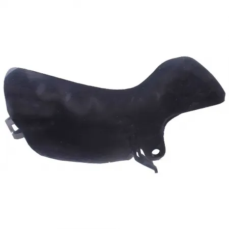 시마노 R9100 Left 레버 본체 3137149715