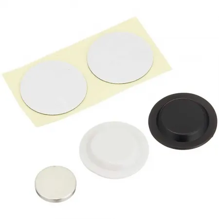 시마노 듀라에이스 FC-R9100-P 자석 세트 3137149755