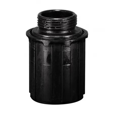 시마노 Rear Hub Core RS700/RS770 프리허브 바디 3137149761