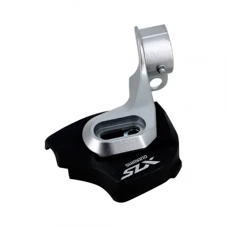 시마노 Left Hand Top M7000 I-Spec-II 커버 캡 3137149807