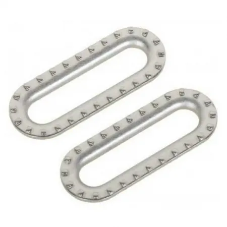 시마노 SPD MTB 클릿 3137149853