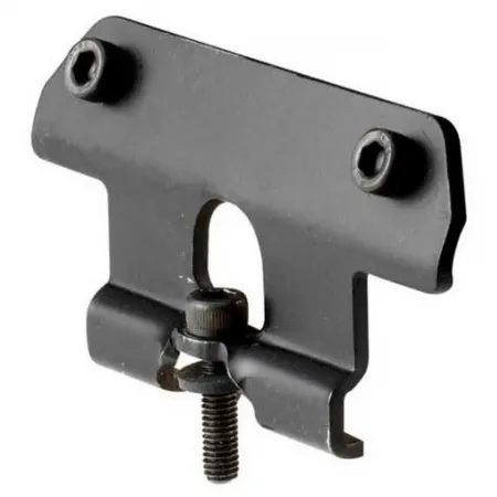 툴레 Kit FixPoint XT 3065 FixPoint XT BMW Cadillac Renault Saab 루프 랙 3137153228