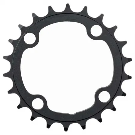 FSA Modular Alum inum MTB 68 BCD 체인링 3137172339