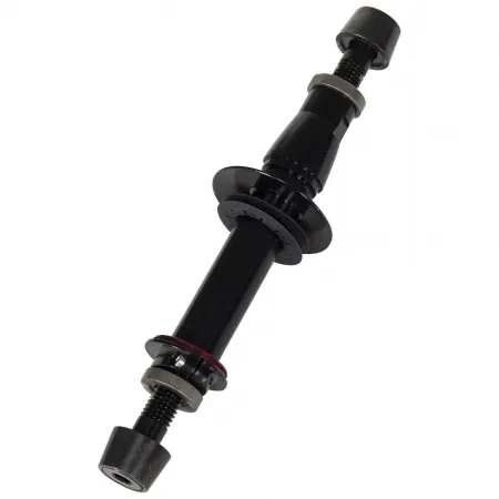 ZIPP 트랙 디스크 188 11s 변환 키트 3137289491