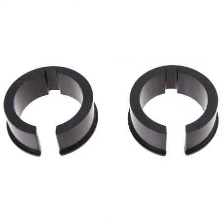 시마노 스텝 어댑터 SC-E6100 25.4 mm 3137297863