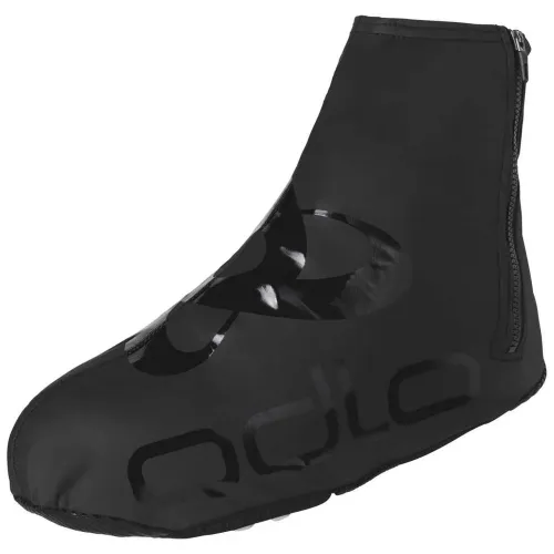 ODLO Zeroweight 슈커버 3137300595