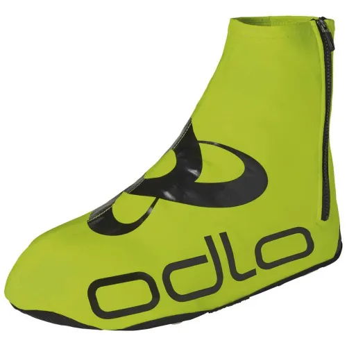 ODLO Zeroweight 슈커버 3137300596