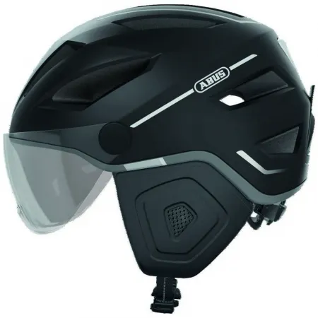 아부스 Pedelec 2.0 ACE 어반 헬멧 3137309087