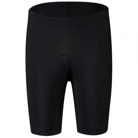 펄이즈미 Quest 스트랩리스 빕숏 3137316062