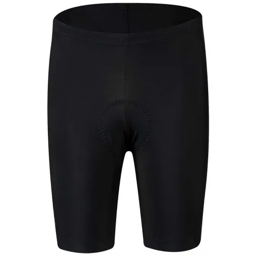 펄이즈미 Quest 스트랩리스 빕숏 3137316062