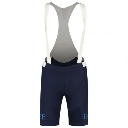 GORE Wear C7 빕숏 3137319207