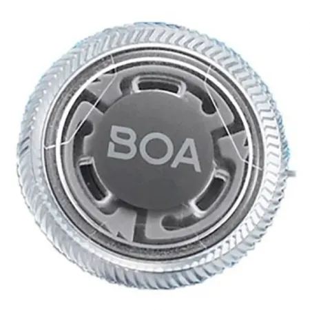 시마노 Boa L6 RC500 레프트 클로저 3137337203