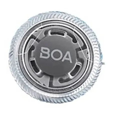 시마노 Boa L6 RC500 라이트 클로저 3137337204