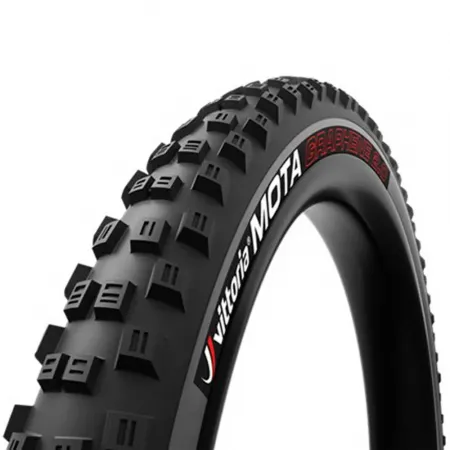 비토리아 Mota TNT Graphene 2.0 튜블리스 27.5in x 2.35 MTB 타이어 3137395564