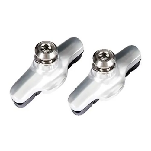 MASSI 캄파놀로 완전한 림 브레이크 패드 3137433069