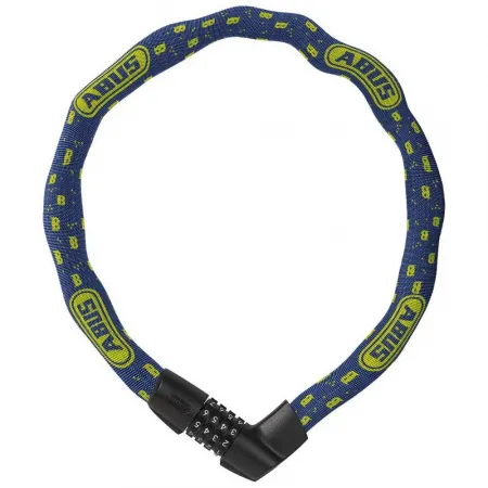 아부스 Tresor 1385 체인 자물쇠 3137499213