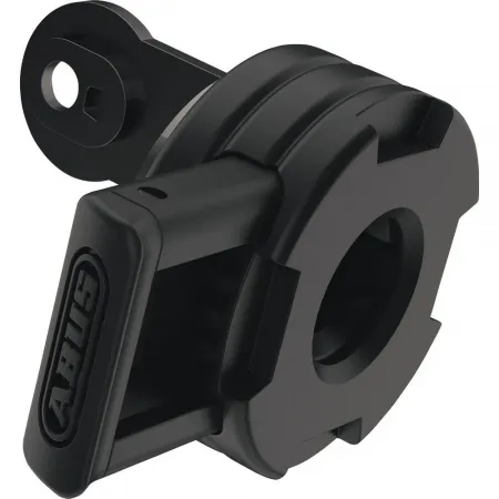 아부스 Fidlock Bracket SH FL 지원 3137499250