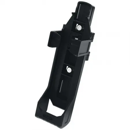 아부스 SH 6500/110 Bordo XPlus 지원 3137499278