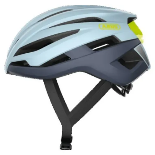 아부스 StormChaser 헬멧 3137499343