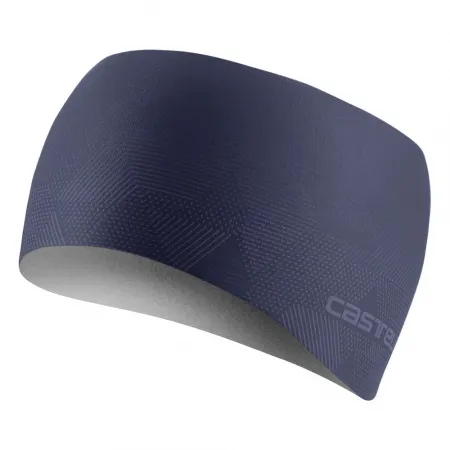 카스텔리 Pro Thermal 헤어밴드 3137537619