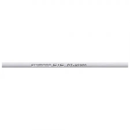 시마노 Dura Ace R9100 Road Shift Cable Set 쉬프트 케이블 키트 3137552007