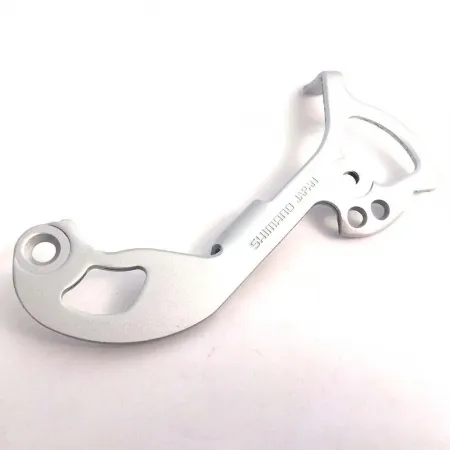 시마노 XT M772 GS 9s 내부 케이지 플레이트 3137552133