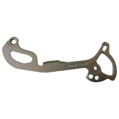 시마노 XT M772 SGS 9s 내부 케이지 플레이트 3137552135