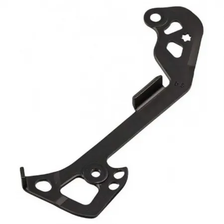 시마노 XTR/XT M9050/M8050 GS 11s 내부 케이지 플레이트 3137552203