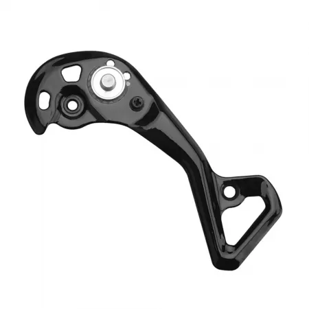 시마노 XTR M9050 SG 11s 외부 케이지 플레이트 3137552207