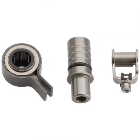 시마노 XTR M9000 Y5PV98040 스태빌라이저 어셈블리 3137552210