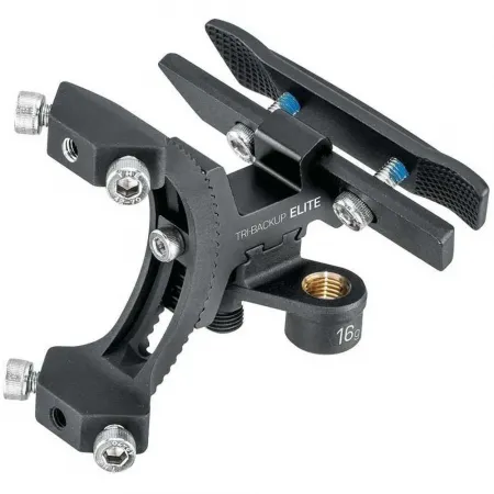 토픽 병 케이지 Tri-Backup 엘리트 3137556309