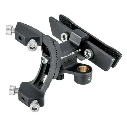 토픽 Tri-Backup 엘리트 90 물통 케이지 마운트 3137556310