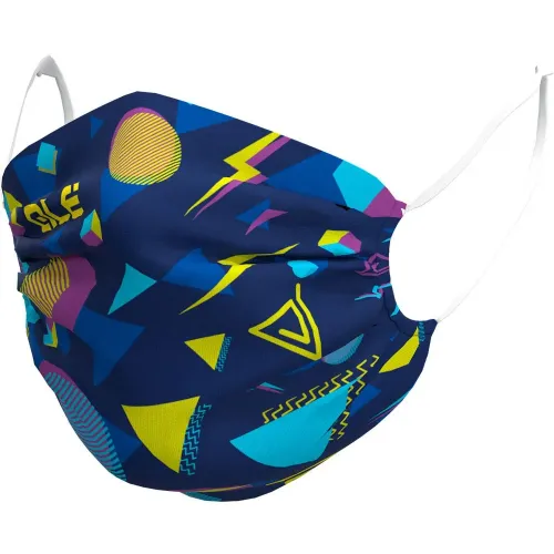 ALE PlayGround 마스크 3137565910