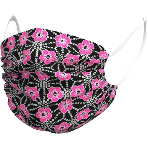 ALE Garda 마스크 3137565912