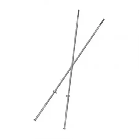 시마노 MT501 CL R12 29 스포크 3137565934