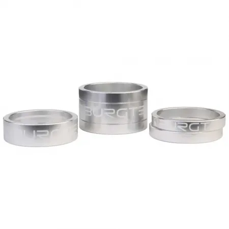 BURGTEC 스템 헤드셋 스페이서 3137593778