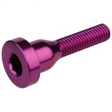 BURGTEC Top Cap Bolt 나사 3137593783